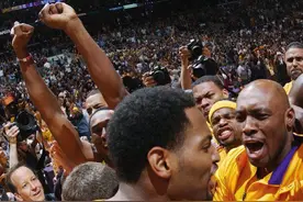 NBA角色球员总冠军数量排名，谁是这个领域的王者？图片