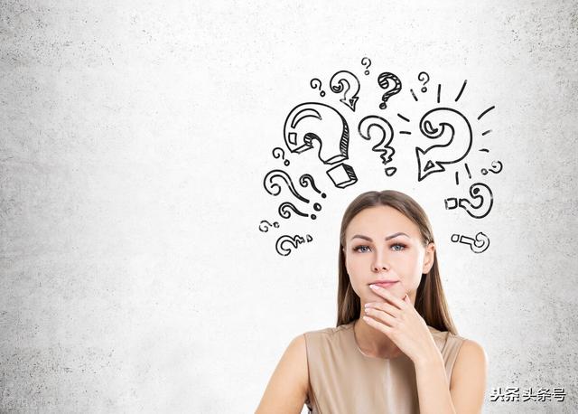 微信如何清理把自己删除/拉黑的“僵尸粉儿”?方法很简单