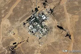 真相！全球十大禁忌之地，为何禁止人类入内，到底有多神秘？图片