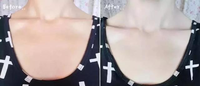 莱凯娜香水身体乳