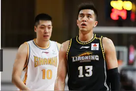 CBA早报：姚明被曝将卸任CBA公司董事长 郭艾伦助辽篮大胜图片
