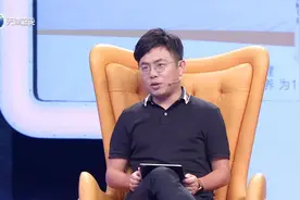 丈夫违背“远嫁承诺”陆琪：自己的人生自己做主图片