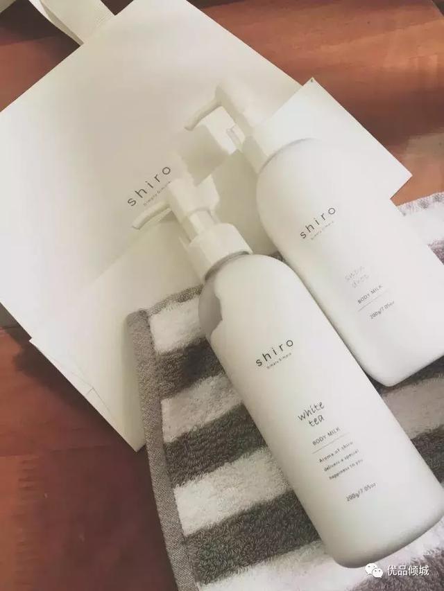 珂润身体乳咖喱 珂润身体乳咖喱