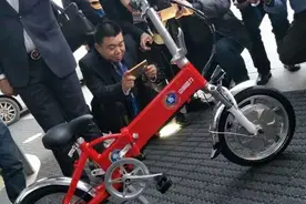 “不充电不加油”的磁动机，能梦想成真吗？图片