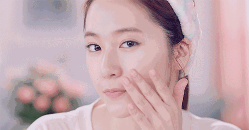 闊╁浗涓ゅぇ椤剁骇鎶よ偆鍝佺墝鐫＄湢闈㈣啘姣旀嫾锛佸埌搴曡皝鏇磋儨涓€绛癸紵