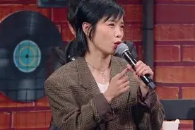 大型修罗场！许飞手撕尚雯婕塑料姐妹花，厉娜曾曝遭背叛直指许飞图片