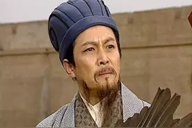 她是最苦命的原配，助丈夫打下千亿家产，却被小妾夺走，结局凄凉图片