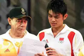 历届全运会羽毛球男单项目夺冠的选手图片