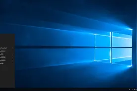 手把手教你0基础安装windows系统，丰富图文包教包会图片