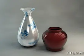 陶瓷的分类及种类图片