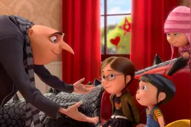 奶爸车选好了，但你知道儿童安全座椅怎么选吗？图片