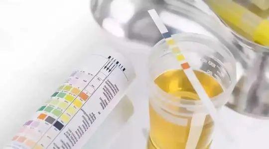 孩子多动、注意力不集中、记忆力不好，原来这些东西在伤脑