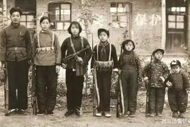 1967年，中国第一颗氢弹试爆成功，法国总统勃然大怒，痛斥专家图片