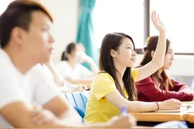 211高校是什么级别？副教授调任副县级干部是否正常，答案来了图片