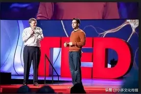 比尔盖茨也操心自己孩子的教育？一位印度裔理工男，帮他轻松搞定图片