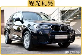 100一次的打蜡和2000一次的镀晶，效果能差多少？到底怎么选？图片