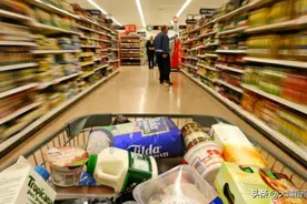 无法出门时，提前多囤7种食物，营养好吃耐储存，待1周也不饿肚子图片