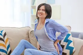 为什么部分IgA肾病容易发展成尿毒症？与这5个特征有关图片