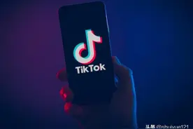 面对封杀的威胁，舆论的压力，TikTok总部将搬离中国图片