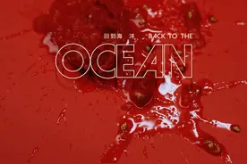 逃跑计划新专辑《回到海洋》：以冒险为天平，以漫长为归期图片