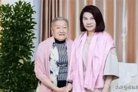 董明珠最恨的男人：骗走她一生积蓄，又害她失去董事会主席之位图片