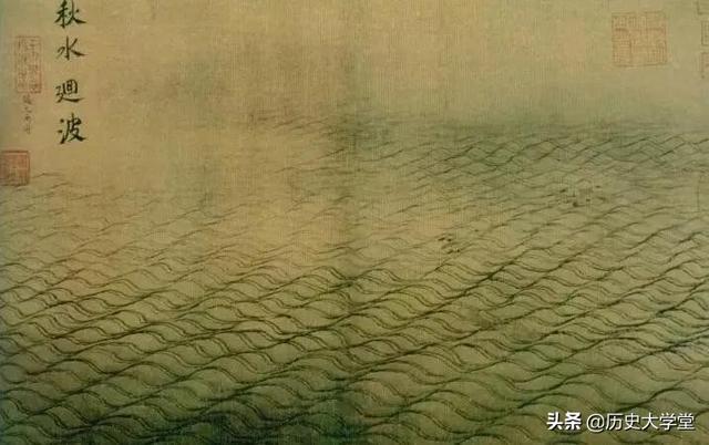 我国的河流，为何南方多叫江，华北中原多叫河，到了东北又叫江