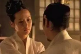 《黄帝内经》泄露天机：女7男8， “生命密码”暗藏在人的年龄中图片