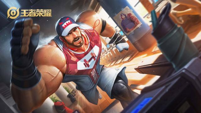 万字攻略：65种英雄应对与克制关系讲解