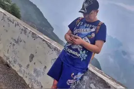 怀旧服:国服第一把橙仗所有者口述全过程图片