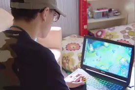 打游戏成瘾正式成为「精神疾病」，那么到底怎样才叫「有病」呢？