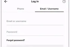 Tiktok运营，如何使用TikTok –入门指南图片