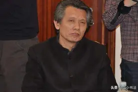 “我们已超越古人！”书协副主席刘洪彪：断章取义太可怕图片