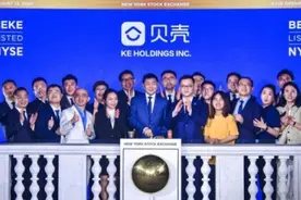 疫情全球化之下，啄木鸟家庭维修如何用标准化点亮行业前路图片