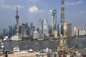 中国城镇居民户均资产超300万，住房自有率达96%，你达标了吗？图片