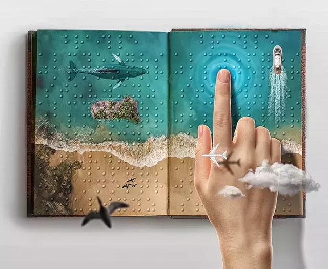 广告语创作方法!举例说明
