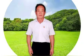 国粹艺术名家——李英顺图片