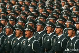 天问问天（藏头诗）图片