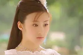 爆红时嫁聂远，遭家暴后离婚，隐退娱乐圈9年的王惠，近况如何？图片