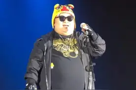 结婚成捞金手段！通辽第一网红公布礼金数，新娘称：完全是因为爱图片