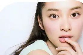 婚前风之少女，婚后变身“恶女”的武井咲图片