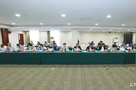 【关注】云南451人参加员额法官检察官遴选图片