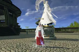 《天涯明月刀OL》出大事，多位土豪直播删号，累计消费数千万图片