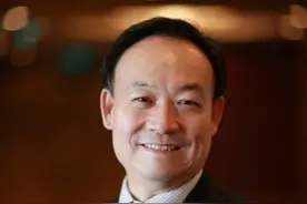 北京市医院即将执行规定！相关提案的全国政协委员：提案中的建议一一实现了图片