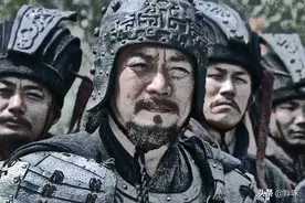 遥领与实封：论张辽的鲁国相图片