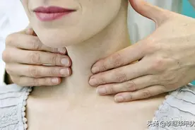 甲状腺结节：对待4a、4b可疑微小癌如何应对？了解完这些再决定图片