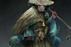 民国怪事9件：怪事年年有，民国特别多图片