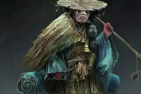 民国怪事9件：怪事年年有，民国特别多图片