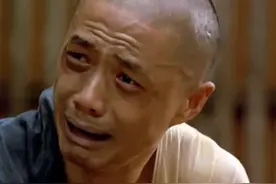 广东变态食人魔：死后尸体被博物馆保存60年，现将入佛庙火化超度图片