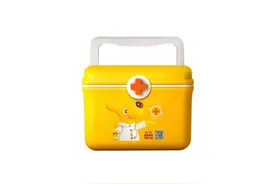 美团性命攸关的问题：凭签到表买处方药，儿童禁用药竟标小儿用量图片