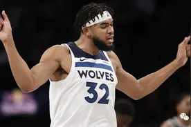 游戏首班车：NBA2KOL2|唐斯浅评-游戏中最强的空间型内线图片